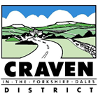 CravenDC Logo